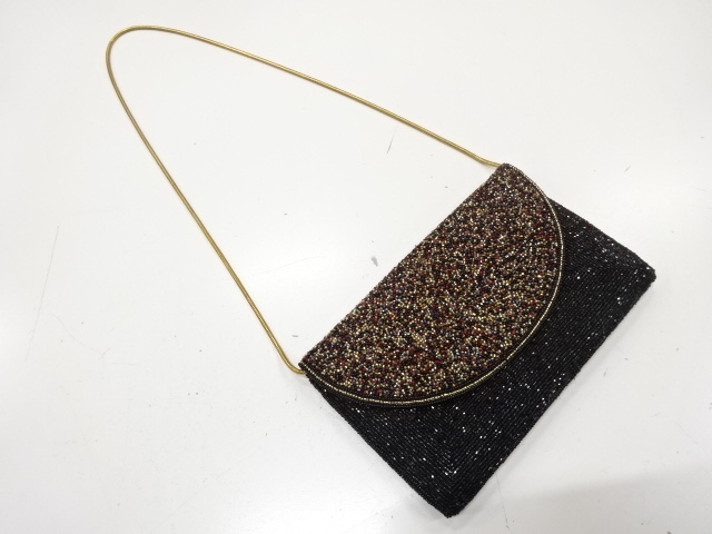 Other(Bolt etc) Beads